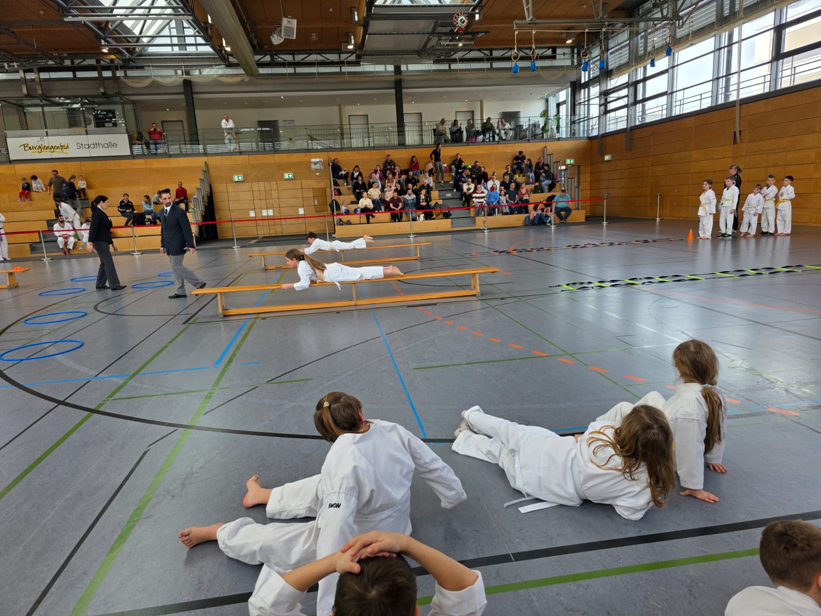 Vergrößerbares Bild